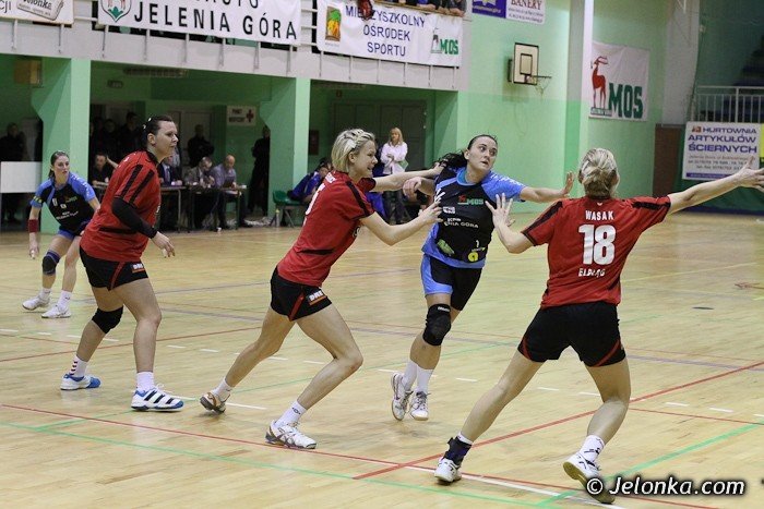 porazka-kpru-na-zakonczenie-rundy-zasadniczej-foto-38825