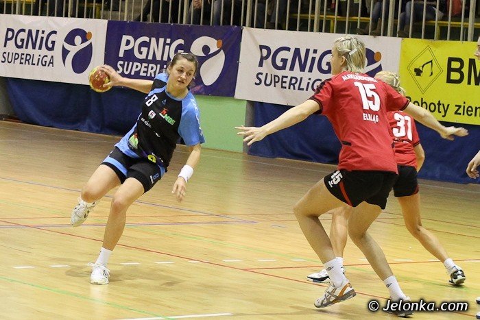 porazka-kpru-na-zakonczenie-rundy-zasadniczej-foto-38825