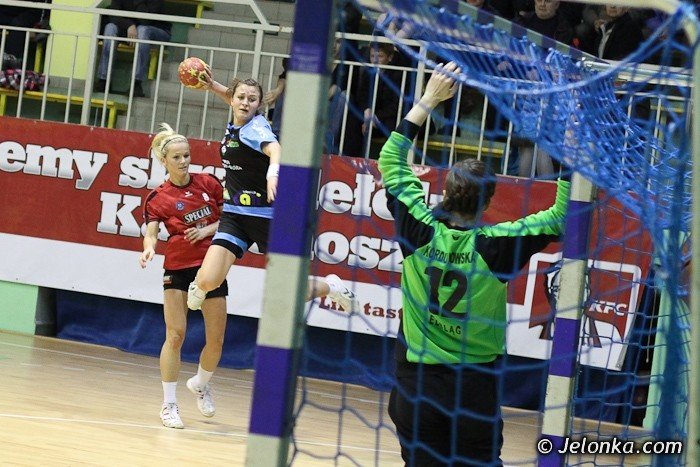 porazka-kpru-na-zakonczenie-rundy-zasadniczej-foto-38825