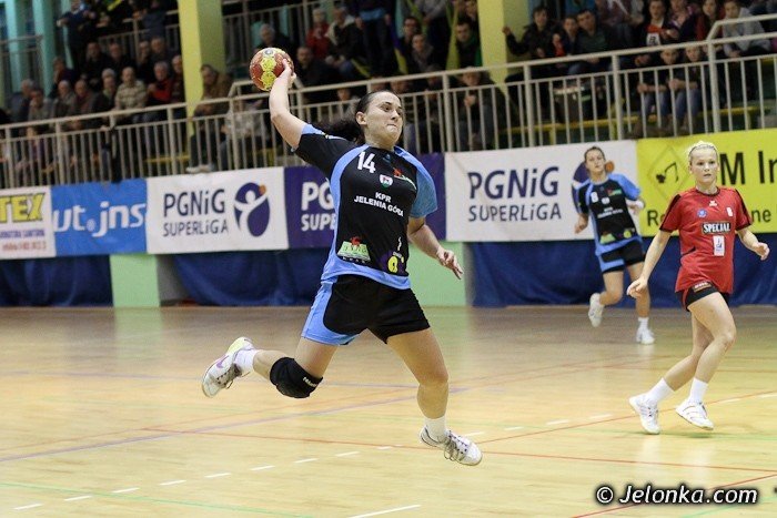 porazka-kpru-na-zakonczenie-rundy-zasadniczej-foto-38825