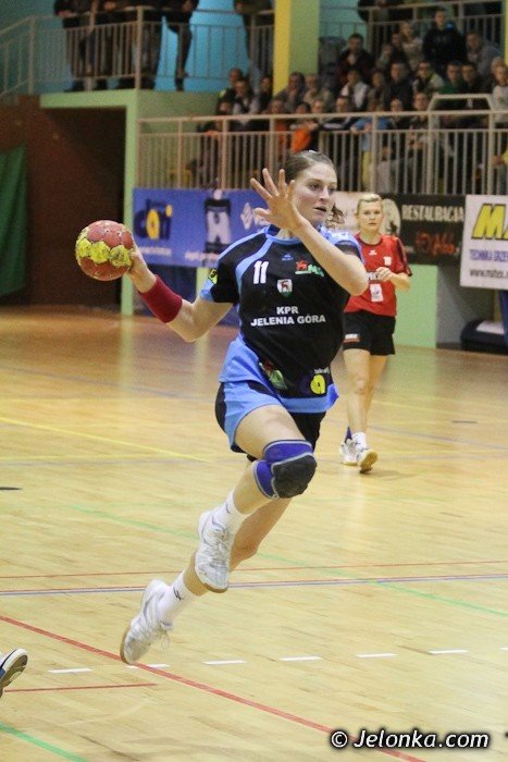 porazka-kpru-na-zakonczenie-rundy-zasadniczej-foto-38825