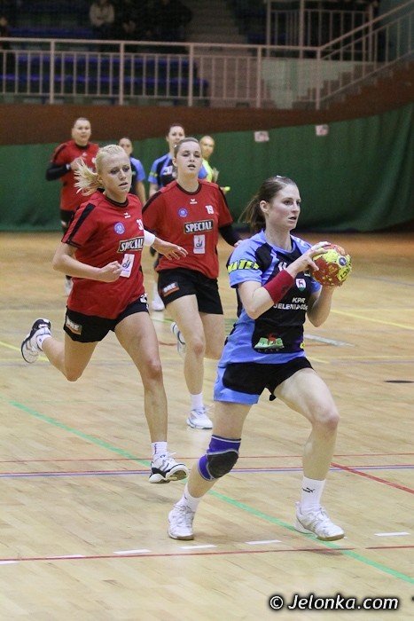 porazka-kpru-na-zakonczenie-rundy-zasadniczej-foto-38825