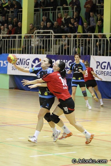 porazka-kpru-na-zakonczenie-rundy-zasadniczej-foto-38825