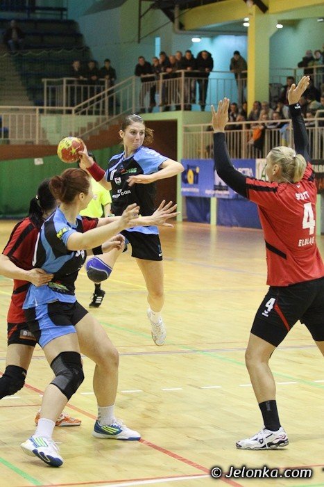 porazka-kpru-na-zakonczenie-rundy-zasadniczej-foto-38825