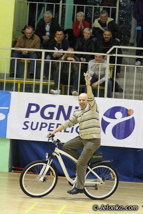 porazka-kpru-na-zakonczenie-rundy-zasadniczej-foto-38825