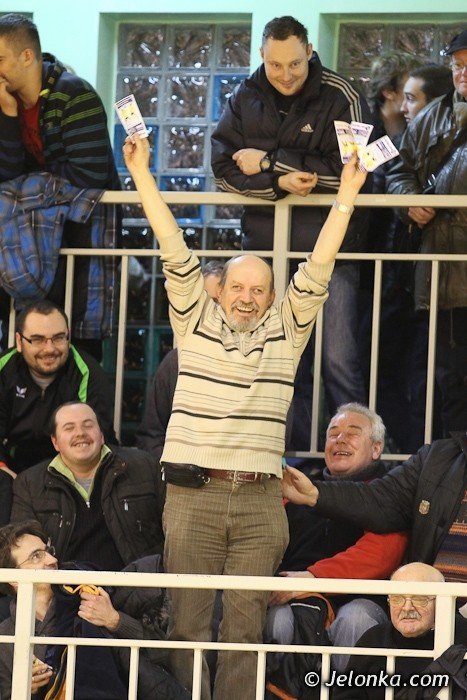 porazka-kpru-na-zakonczenie-rundy-zasadniczej-foto-38825