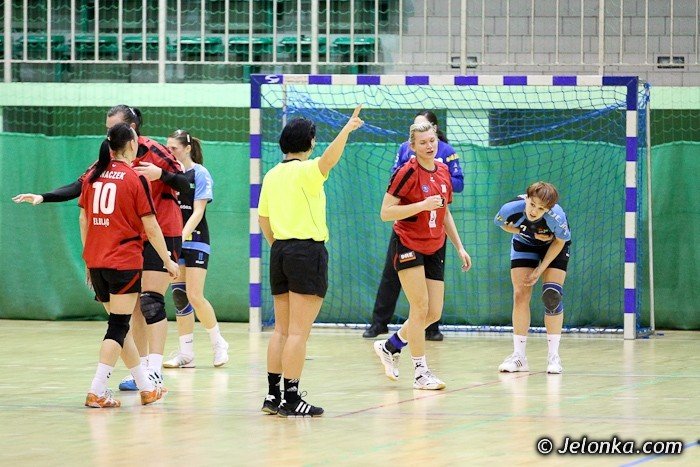 porazka-kpru-na-zakonczenie-rundy-zasadniczej-foto-38825