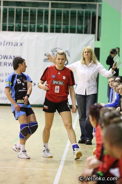 porazka-kpru-na-zakonczenie-rundy-zasadniczej-foto-38825