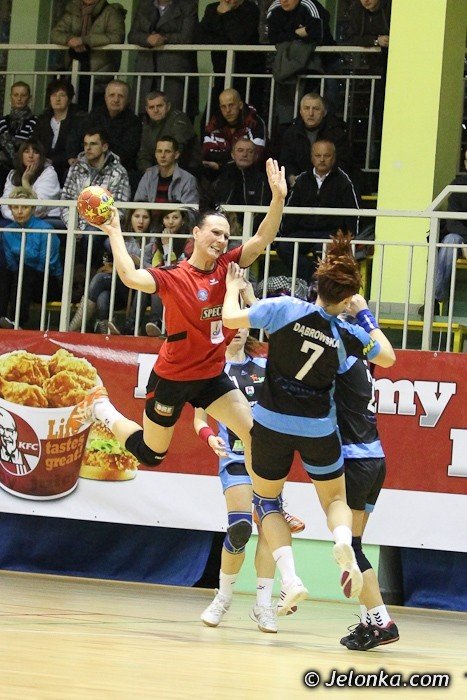 porazka-kpru-na-zakonczenie-rundy-zasadniczej-foto-38825