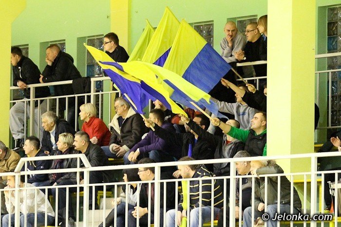 porazka-kpru-na-zakonczenie-rundy-zasadniczej-foto-38825