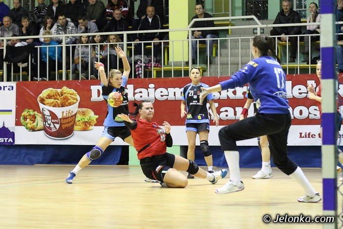porazka-kpru-na-zakonczenie-rundy-zasadniczej-foto-38825