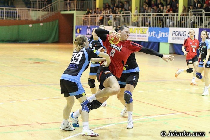 porazka-kpru-na-zakonczenie-rundy-zasadniczej-foto-38825