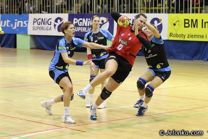 porazka-kpru-na-zakonczenie-rundy-zasadniczej-foto-38825