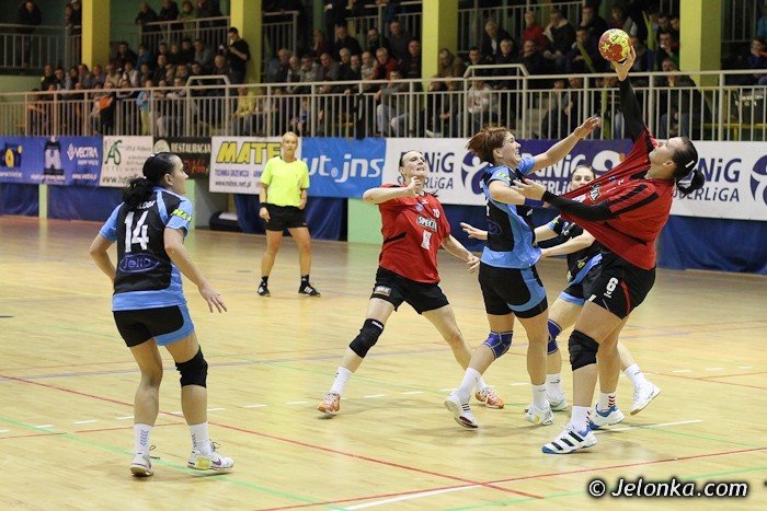 porazka-kpru-na-zakonczenie-rundy-zasadniczej-foto-38825