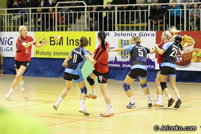 porazka-kpru-na-zakonczenie-rundy-zasadniczej-foto-38825
