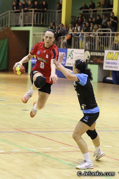 porazka-kpru-na-zakonczenie-rundy-zasadniczej-foto-38825