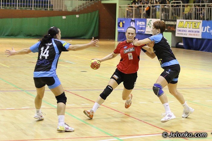 porazka-kpru-na-zakonczenie-rundy-zasadniczej-foto-38825
