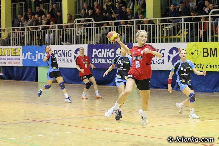 porazka-kpru-na-zakonczenie-rundy-zasadniczej-foto-38825