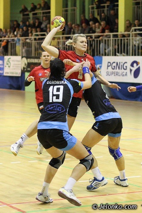 porazka-kpru-na-zakonczenie-rundy-zasadniczej-foto-38825