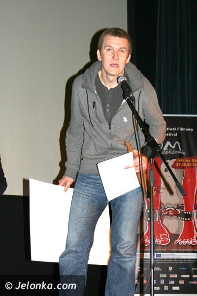 polak-zdoby-grand-prix-15-zoomfestiwalu-38838