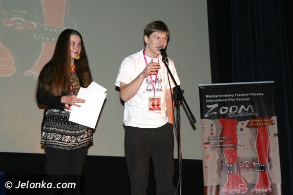 polak-zdoby-grand-prix-15-zoomfestiwalu-38838