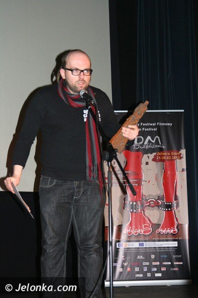 polak-zdoby-grand-prix-15-zoomfestiwalu-38838