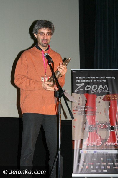 polak-zdoby-grand-prix-15-zoomfestiwalu-38838