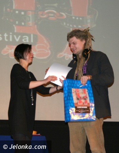 polak-zdoby-grand-prix-15-zoomfestiwalu-38838