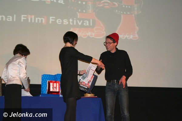 polak-zdoby-grand-prix-15-zoomfestiwalu-38838