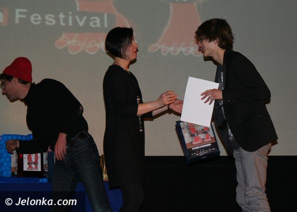 polak-zdoby-grand-prix-15-zoomfestiwalu-38838