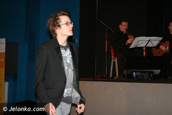 polak-zdoby-grand-prix-15-zoomfestiwalu-38838