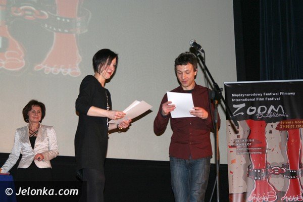 polak-zdoby-grand-prix-15-zoomfestiwalu-38838
