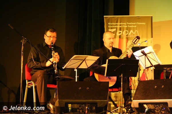polak-zdoby-grand-prix-15-zoomfestiwalu-38838