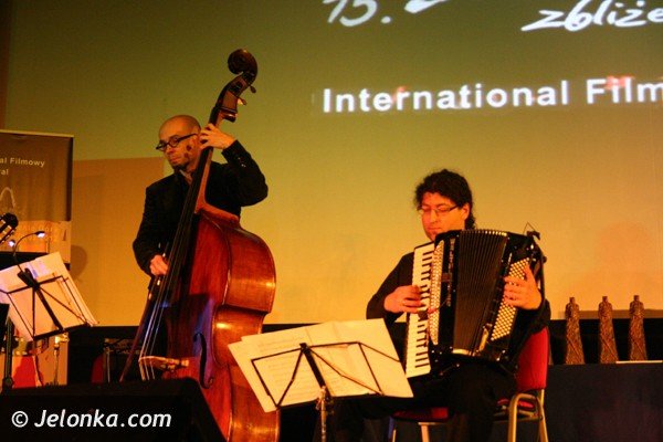 polak-zdoby-grand-prix-15-zoomfestiwalu-38838