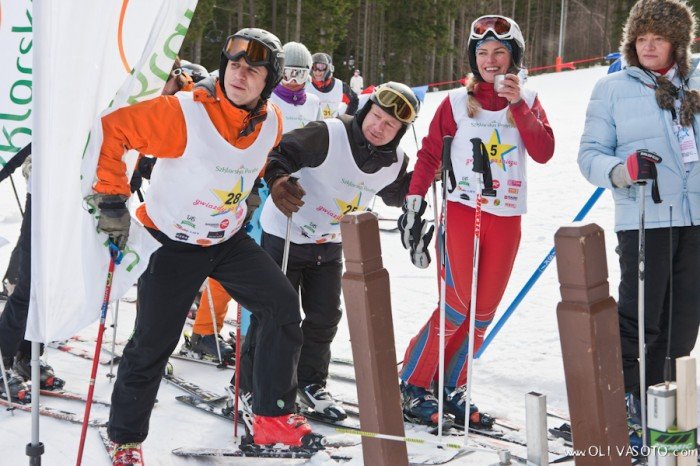 celebryci-olsniewali-snieznymi-wyczynami-w-szklarskiej-porebie-38845