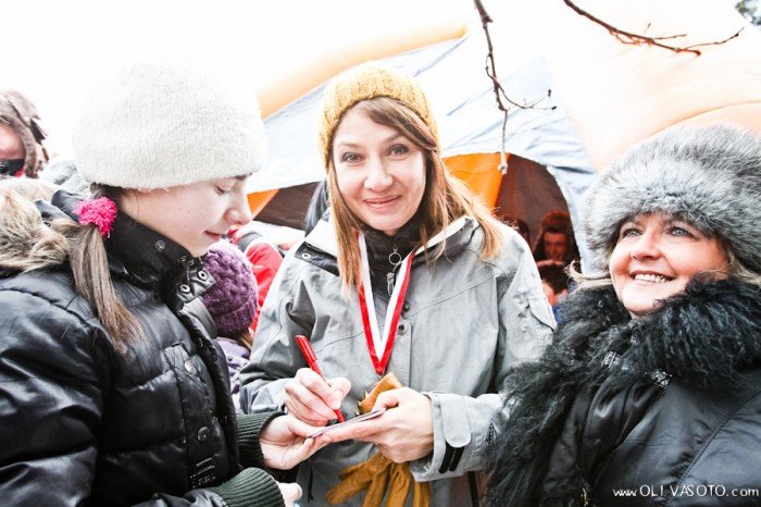 celebryci-olsniewali-snieznymi-wyczynami-w-szklarskiej-porebie-38845