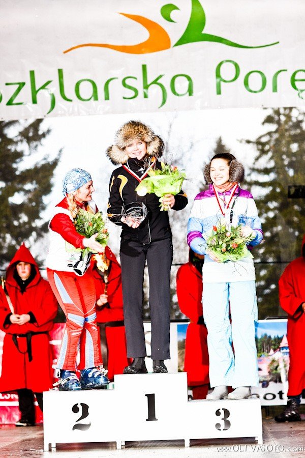 celebryci-olsniewali-snieznymi-wyczynami-w-szklarskiej-porebie-38845