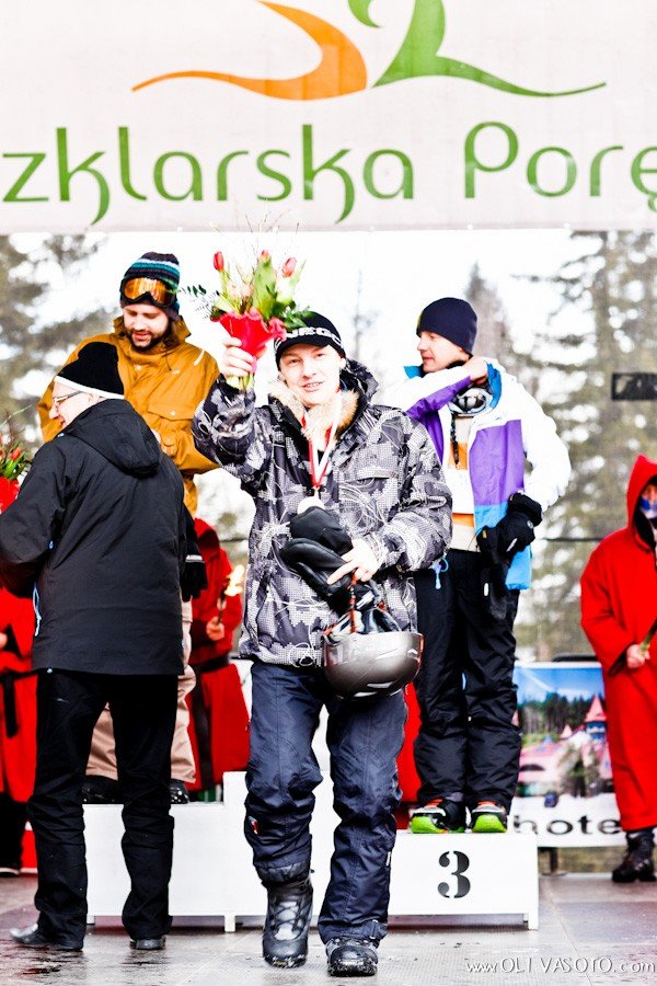 celebryci-olsniewali-snieznymi-wyczynami-w-szklarskiej-porebie-38845
