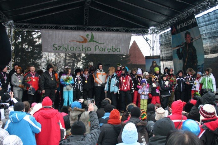 celebryci-olsniewali-snieznymi-wyczynami-w-szklarskiej-porebie-38845