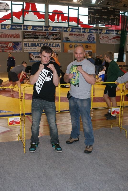grapplerzy-przywiezli-piec-medali-z-dzierzoniowa-38847