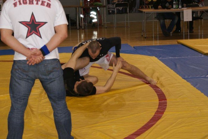 grapplerzy-przywiezli-piec-medali-z-dzierzoniowa-38847