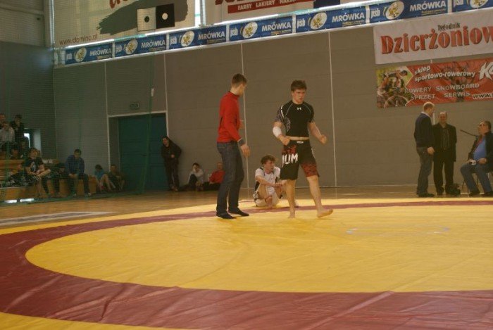 grapplerzy-przywiezli-piec-medali-z-dzierzoniowa-38847