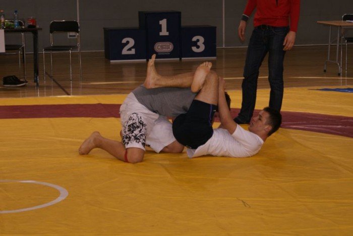 grapplerzy-przywiezli-piec-medali-z-dzierzoniowa-38847