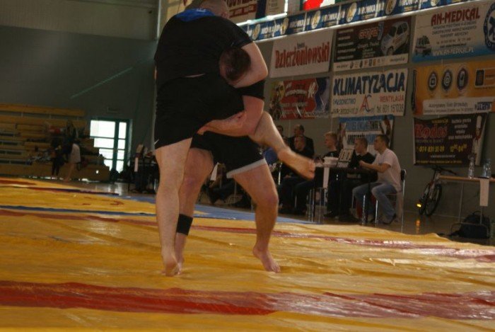 grapplerzy-przywiezli-piec-medali-z-dzierzoniowa-38847