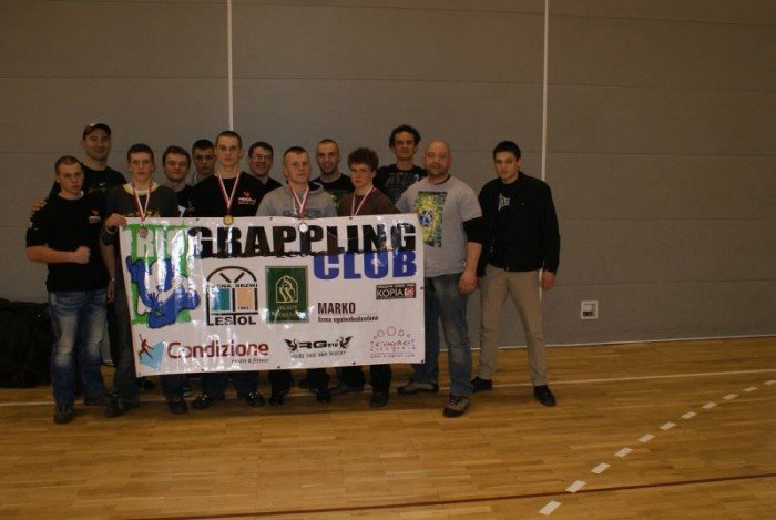 grapplerzy-przywiezli-piec-medali-z-dzierzoniowa-38847