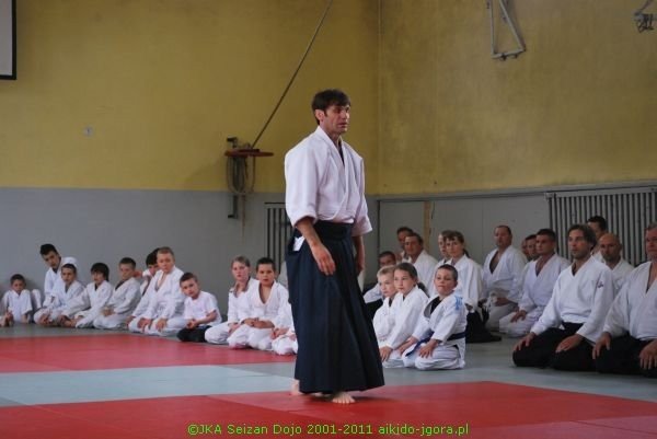 seminarium-z-mistrzem-38849