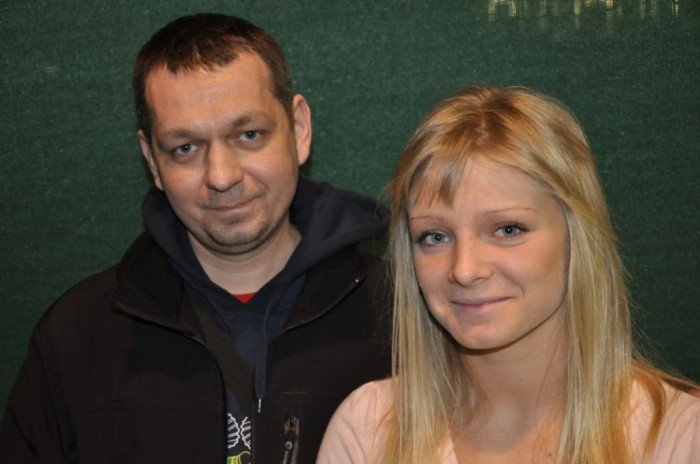 ukasz-cimosz-i-piotr-gajda-najlepsi-w-krajowym-turnieju-badmintona-foto-38851