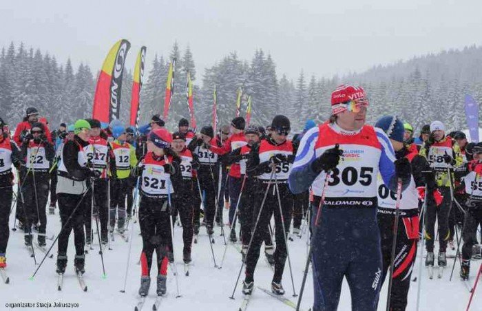pobiegli-sladami-justyny-kowalczyk-38852