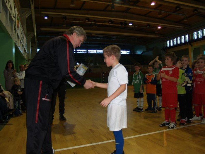 zacy-powalczyli-o-puchar-prezesa-kksu-jelenia-gora-foto-38853