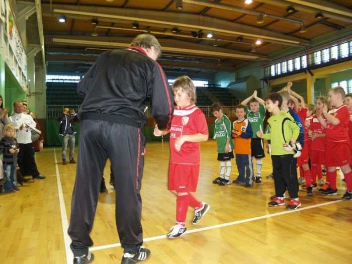 zacy-powalczyli-o-puchar-prezesa-kksu-jelenia-gora-foto-38853